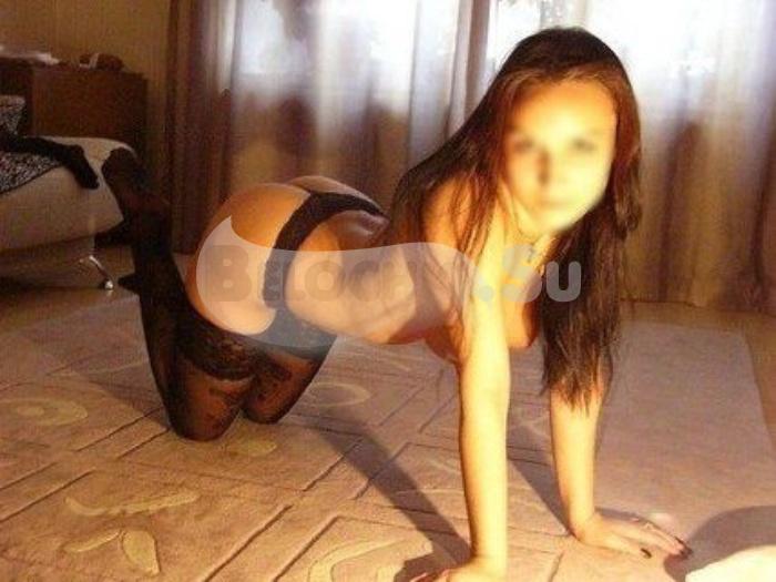 Проститутка ФЕЙТ г. Южно-Сухокумск